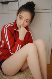 夜里18款禁用软件APP的功能